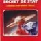 J.G. Gresle - Roswell, secret de stat