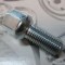 PREZON ROATA VW M14X1.5X27 - 49077