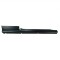 Prag Volkswagen Polo (6N) Hatchback 10.1994-09.2001 partea Dreapta 6N3809676G , doar pt modele cu 3 usi, cu jante pe 13 inch