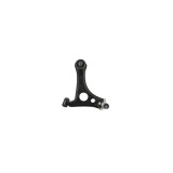 Brat Mercedes-Benz VANEO 414 FORTUNE LINE FZ6492