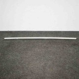 Chedar Geam Dreapta Spate Ford Kuga II DM2 2013-2019 Original CJ54-S2056