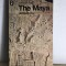 Michael D. Coe - The Maya