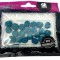 Momeala LK BAITS Pufarini CUC!, Pruna, 10-14mm,22buc/pac