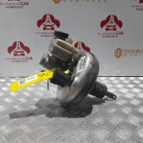 Cumpara ieftin Tulumba pompa frana Mercedes A 1.4 2000 A0054302030