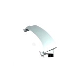 Maner Hublou Original Bosch 00659273 pentru Masina de Spalat Rufe