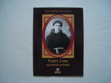 Padre Lino - apostolul caritatii - Mirjana Stanislava Vasilj Zuccarini