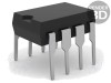 Optocuplor Schmitt DIP8 THT