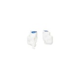 Rezervor spalator parbriz Audi A3 99/03; Seat Leon 05, Toledo 04; Skoda Octavia/Tour 00/10; VW Bora 05, Golf IV Hatchback/Combi 06; 3,0l; fara