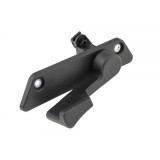 Maner interior usa spate Fiat Doblo 2000-2010, 735379978