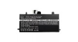 CoreParts Baterie laptop pentru Dell 32Wh Li-Pol 7.6V 4200mAh, Latitude 12 5285