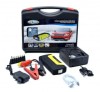 Sursa Pornire Auto 12V, 88000mAh, 600A, USB, LED, Multifunctionala, Portabila, Benzina/Motorina