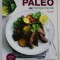THE PALEO DIET RECIPE BOOK by JOY SKIPPER , 2016