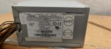 Sursa PC Fujitsu 300 Watt DPS-210FB A #A5184, sub 500, Fujitsu Siemens