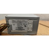 Sursa PC Fujitsu 300 Watt DPS-210FB A #A5184