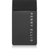 Perry Ellis Midnight Eau de Toilette pentru bărbați 100 ml