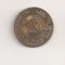 Moneda Franta - 50 Centimes 1923 v1