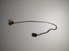 Cablu Video LVDS Toshiba Satellite L50-B-18C LS305 Display Laptop