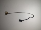 Toshiba Satellite L50-B-18C Cablu Video LVDS