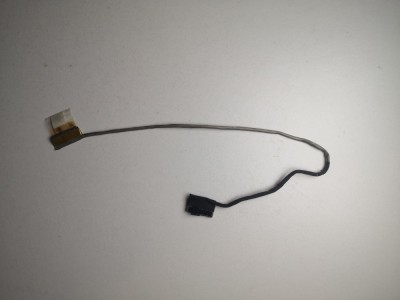Toshiba Satellite L50-B-18C Cablu Video LVDS foto