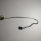 Toshiba Satellite L50-B-18C Cablu Video LVDS