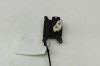 VW PASSAT Variant B7 365 2012 OEM: 3C1907511A SKU: 31045577