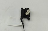 VW PASSAT Variant B7 365 2012 OEM: 3C1907511A SKU: 31045577
