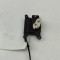 VW PASSAT Variant B7 365 2012 OEM: 3C1907511A SKU: 31045577