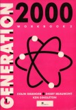 Generation 2000 Workbook 2