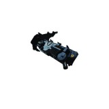 Capac Culbutor 491057 con114140