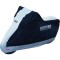 Husa Protectie Motocicleta Waterproof OXFORD Aquatex XL