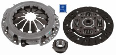 SACHS 3000 951 583 Set ambreiaj