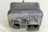 MAZDA 6 Estate GJ, GL 2012 OEM: SH01-18650 SKU: 22149823
