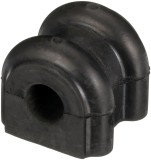 GATES AWS1593 Bucsa bara stabilizatoare