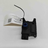 Motoras clapetă aeroterma OPEL VIVARO Furgon 2015 OEM: 100-0194-01-0,T1020397J,2904151A 21672784