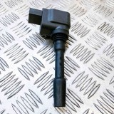 Bobina de inducție de &icirc;naltă tensiune PORSCHE MACAN 95B 2017 OEM: 946.602.104.02,77530004,94660210402 10769006