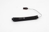Alt modul de control AUDI A6 4A2, C8 2019 OEM: 4N0927753 18040332