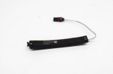 AUDI A6 4A2, C8 2019 OEM: 4N0927753 SKU: 18040332