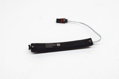 Alt modul de control AUDI A6 4A2, C8 2019 OEM: 4N0927753 18040332 foto