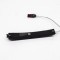 Alt modul de control AUDI A6 4A2, C8 2019 OEM: 4N0927753 18040332