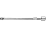 Prelungitor Total Industrial - 125mm, 1/2"