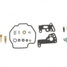 Kit reparație carburator, pentru 1 carburator compatibil: YAMAHA XV 535 1996-2001