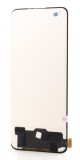 Display LCD Oppo Reno5 Lite, Ecran Inlocuire, Componente Originale, Claritate Excelenta, Culori Naturale