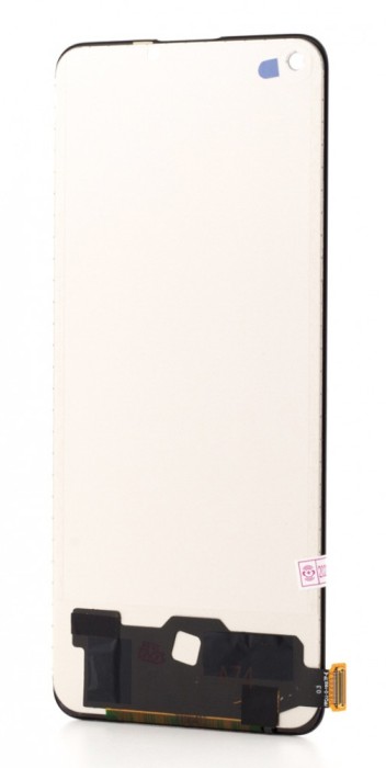 LCD Oppo Reno5 Lite,