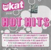 Various - Kat Prezintă Hot Hits, CD, Cat Music