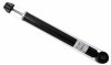 Amortizor DACIA LOGAN MCV (KS) (2007 - 2016) RINGER 1542002104