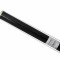 Amortizor DACIA LOGAN MCV (KS) (2007 - 2016) RINGER 1542002104