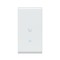 Ubiquiti U6-Mesh. 2.4 GHz, 5 GHz, Rată maximă transfer de