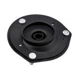 Rulment sarcina suport arc Toyota Camry V20 1996-2001, Avalon X1, 2 1994-2005, Lexus Es300 1996-2001, Rx300 1998-2003, Fata Stanga, 48609-2006 061