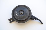 Claxon dreapta KIA SORENTO I JC 2005 OEM: 28R-000033 1853013