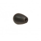 Cabel 4052001 Buton (A) pentru CSN-4N/6N/10N/14N